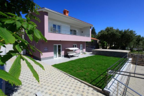 Holiday house with a parking space Premantura, Medulin - 11631